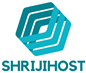 Shriji Host